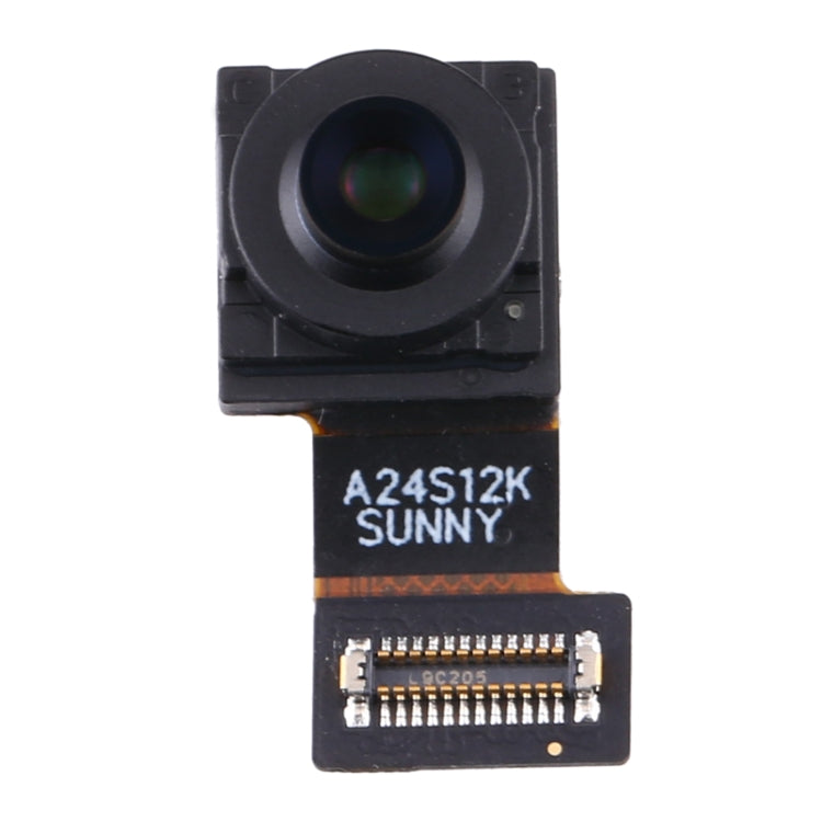 Fotocamera frontale per Motorola Moto G8 Plus XT2019 XT2019-2, For Motorola Moto G8 Plus Fotocamera frontale per Motorola Moto G8 Plus XT2019 XT2019-2, For Motorola Moto G8 Plus